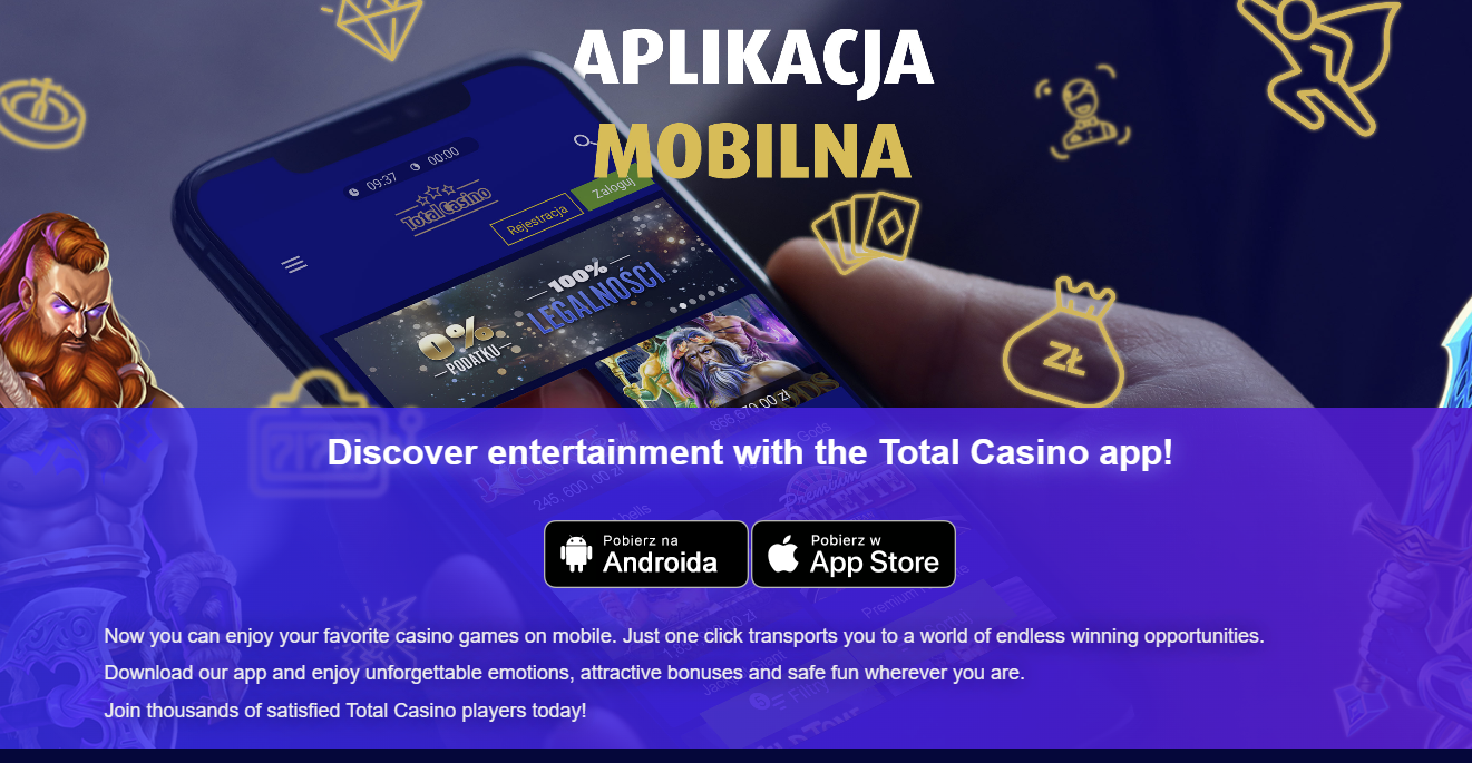 totalcasino-app