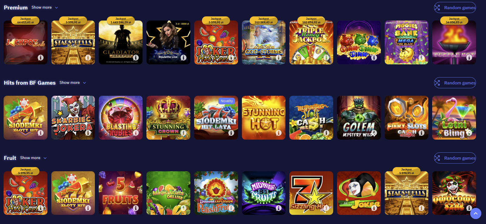 totalcasino-casino-games