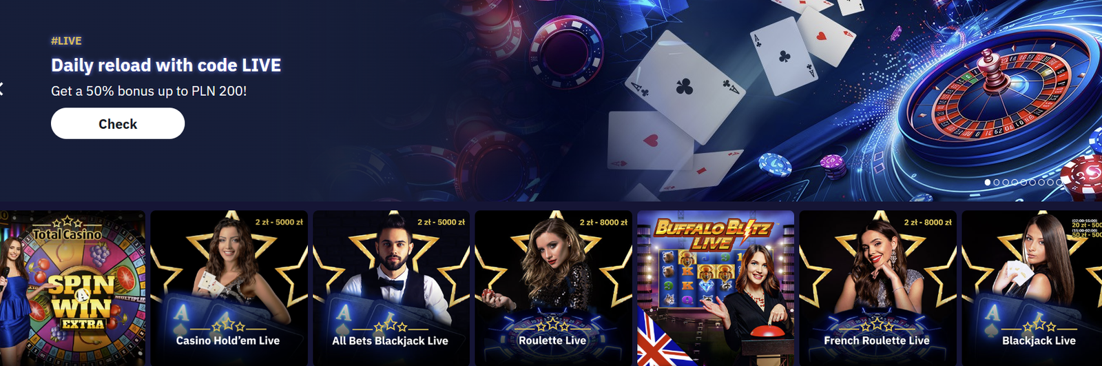 totalcasino-live-casino