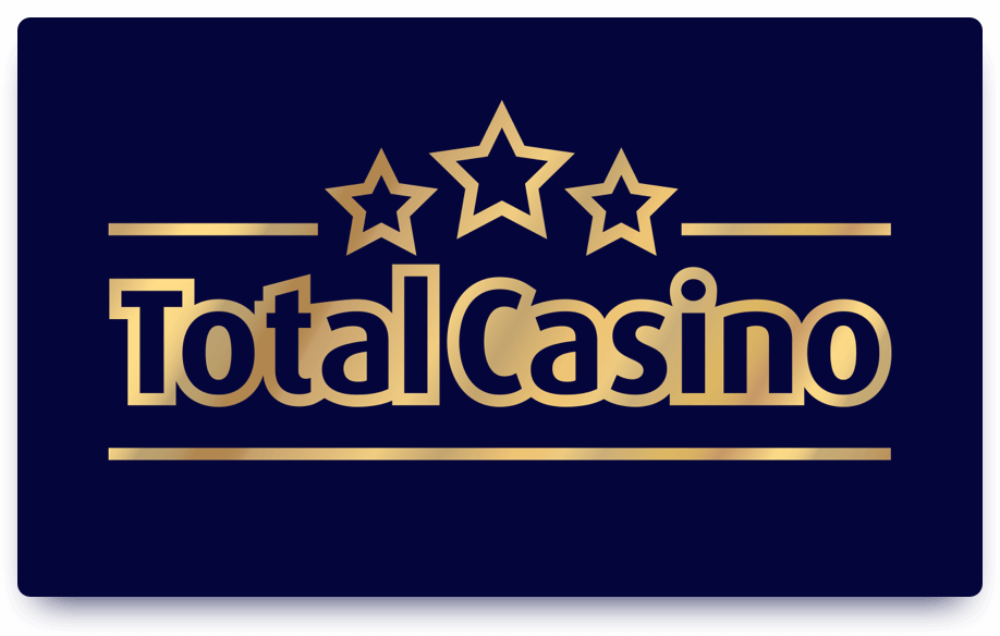 Totalcasino