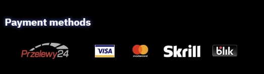 totalcasino-payment-methods