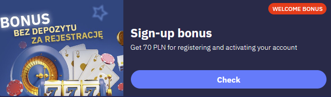 totalcasino-sign-up-bonus