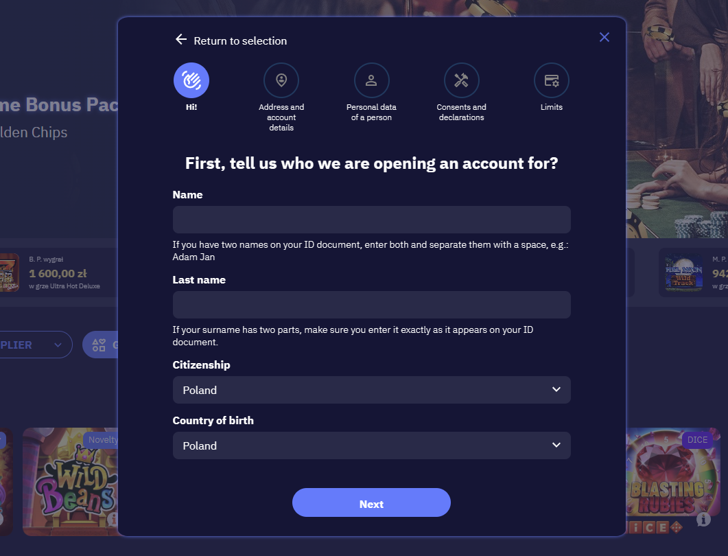 totalcasino-sign-up