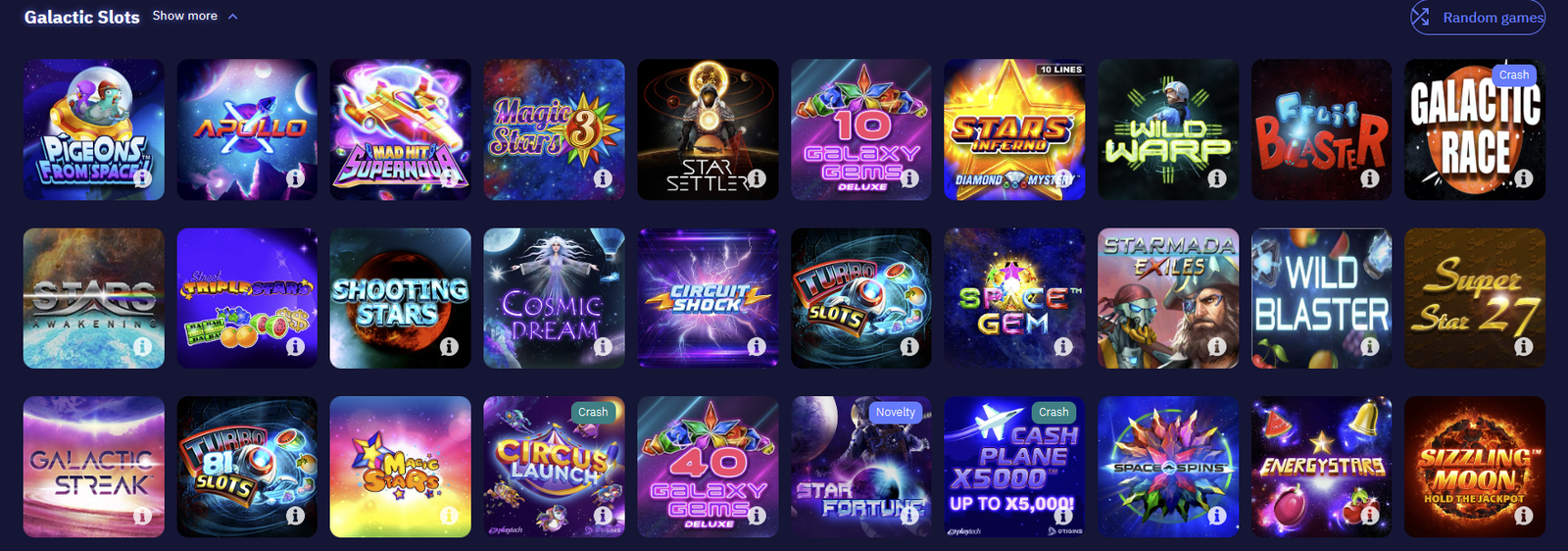 totalcasino-slots