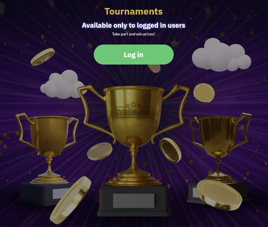 totalcasino-tournaments