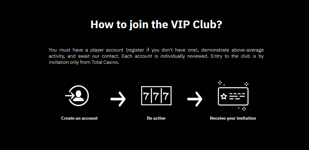totalcasino-vip-club-join