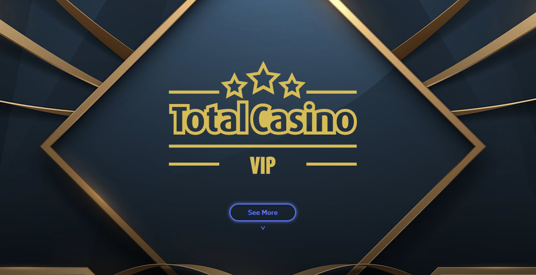 totalcasino-vip-club