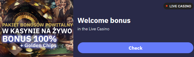 totalcasino-welcome-bonus