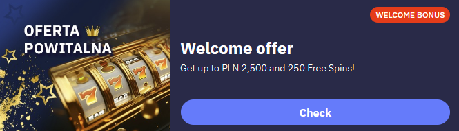 totalcasino-welcome-offer